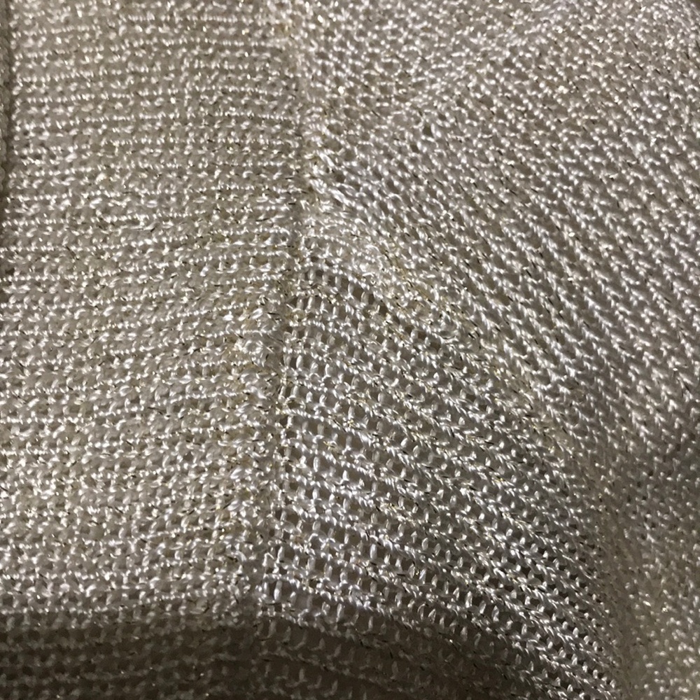 Cardigan - Picture 4 of 5